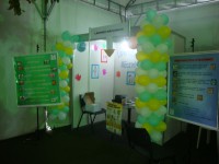 /album/galeria-de-fotos/estande-da-lifect-jpg/